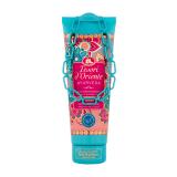 Tesori d´Oriente Ayurveda