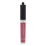 BOURJOIS Paris Gloss Fabuleux