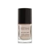 Gabriella Salvete Sunkissed Longlasting Nail Polish