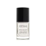 Gabriella Salvete Sunkissed Longlasting Nail Polish