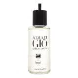 Giorgio Armani Acqua di Giò