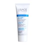 Uriage Kératosane 30 Cream-Gel