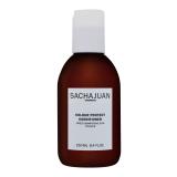 Sachajuan Colour Protect Conditioner