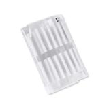 RefectoCil Eyelash Curl/Lift Roller L