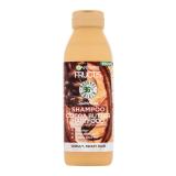 Garnier Fructis Hair Food Cocoa Butter Smoothing Shampoo