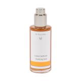 Dr. Hauschka Clarifying