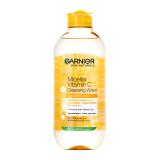 Garnier Skin Naturals Vitamin C Micellar Cleansing Water