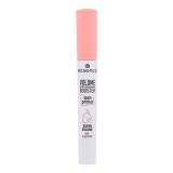 Essence Volume Booster Mascara Base für Frauen 7 ml