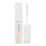 Sensai Lash Conditioner