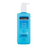 Neutrogena Hydro Boost Body Gel Cream