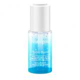 Neutrogena Hydro Boost Hyaluronic Acid Concentrated Serum