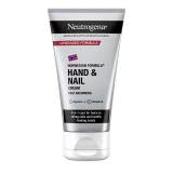 Neutrogena Norwegian Formula Hand & Nail Cream