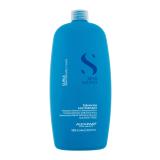 ALFAPARF MILANO Semi Di Lino Curls Enhancing Low Shampoo