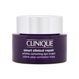 Clinique Smart Clinical Repair Wrinkle Correcting Eye Cream