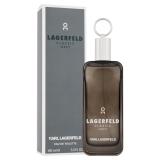 Karl Lagerfeld Classic Grey