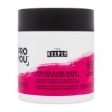 Revlon Professional ProYou The Keeper Color Care Mask