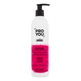 Revlon Professional ProYou The Keeper Color Care Conditioner