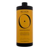 Revlon Professional Orofluido Radiance Argan Shampoo