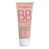 Dermacol BB Beauty Balance Cream 8 IN 1