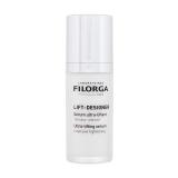 Filorga Lift-Designer Ultra-Lifting