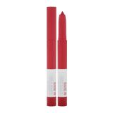 Maybelline Super Stay Ink Crayon Matte