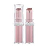 L'Oréal Paris Glow Paradise