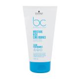 Schwarzkopf Professional BC Bonacure Moisture Kick Curl Bounce Glycerol