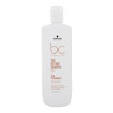 Schwarzkopf Professional BC Bonacure Time Restore Q10 Shampoo