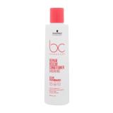 Schwarzkopf Professional BC Bonacure Repair Rescue Arginine Conditioner