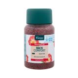 Kneipp Back Comfort Devil´s Claw