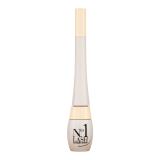 Di Angelo No.1 Lash Extend Serum