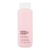 Lancaster Comforting Perfecting Toner