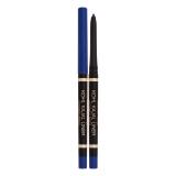Max Factor Masterpiece Kohl Kajal Liner
