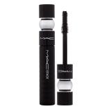 MAC M.A.CStack Mega Brush Mascara