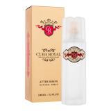 Cuba Royal