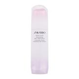 Shiseido White Lucent Illuminating Micro-Spot Serum