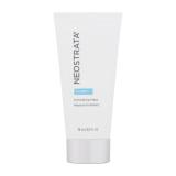NeoStrata Clarify Exfoliating Mask
