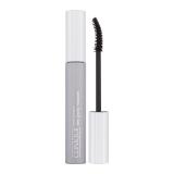 Clinique High Impact Zero Gravity