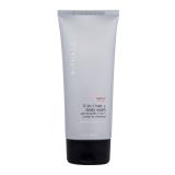 Rituals Sport 2-in-1 Hair + Body Wash