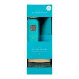 Rituals The Ritual Of Karma 3 Caring Bestsellers