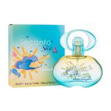 Ferragamo Incanto Sky