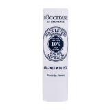 L'Occitane Shea Butter Ultra Rich Lip Balm Stick