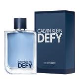 Calvin Klein Defy