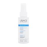 Uriage Bariéderm Cica-Spray