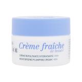 NUXE Creme Fraiche de Beauté Moisturising Plumping Cream
