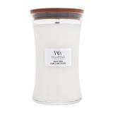 WoodWick Solar Ylang