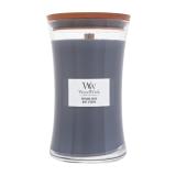 WoodWick Evening Onyx