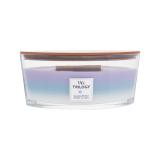 WoodWick Trilogy Calming Retreat