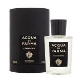 Acqua di Parma Signatures Of The Sun Osmanthus