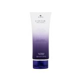 Alterna Caviar Anti-Aging Replenishing Moisture CC Cream